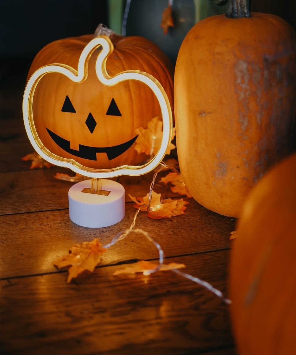Halloween Storytime Activities for Toddlers: 10 Easy Indoor Ideas